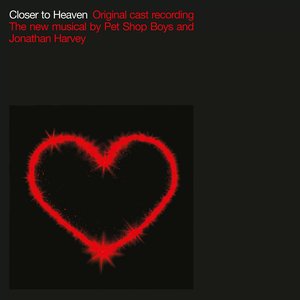Closer to Heaven
