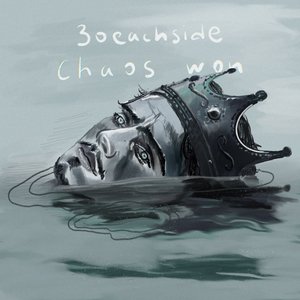 Chaos Won