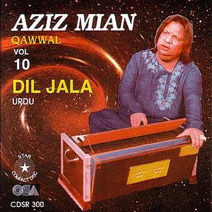 Dil Jala