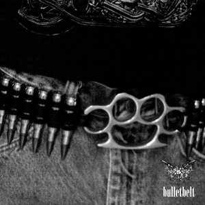 bulletbelt