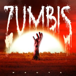 Zumbis