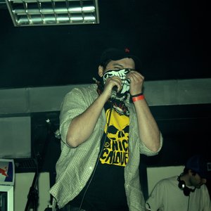 nick calaveras 的头像