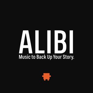 Avatar for Alibi Music