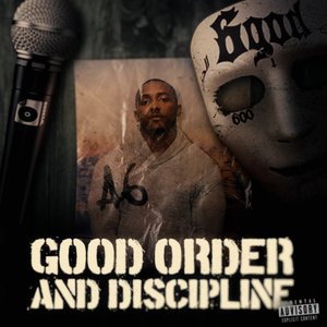 Good Order and Discipline