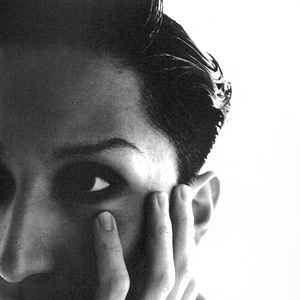 森岡賢 photo provided by Last.fm