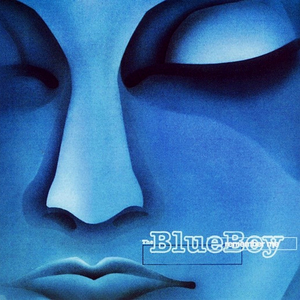 Artwork for Remember Me (Original 12")