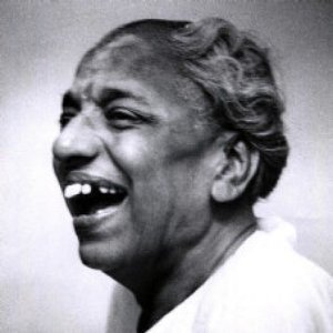 Avatar for M.D. Ramanathan