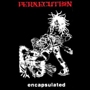 Encapsulated