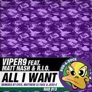 Viper9 的头像