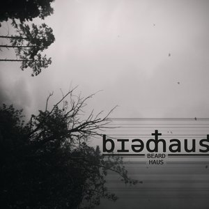 BEARD HAUS 的头像