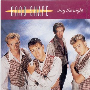 Stay the Night