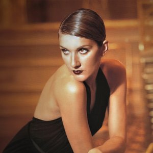 Céline Dion 的头像