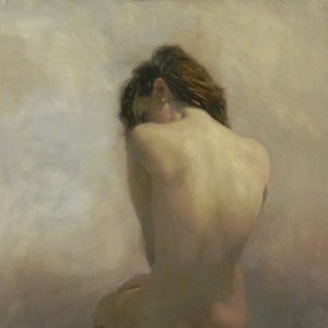nude serenity