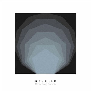 Syklisk