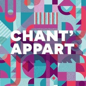 Chant' Appart