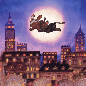 AJ Tracey - Crush Lyrics - Zortam Music