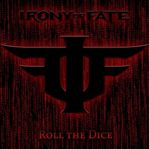 Roll the Dice - Single