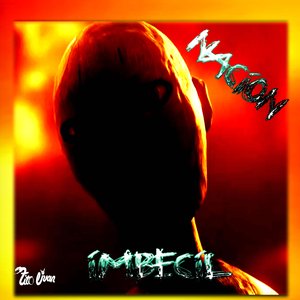 Nacion Imbecil