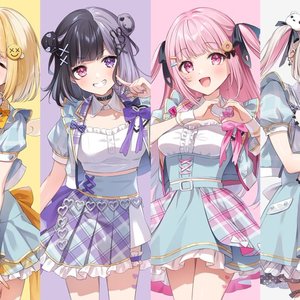 Pastel♡Honey 的头像