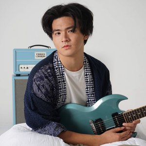 Jordan Susanto 的头像