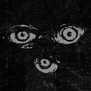 Awatar dla Destruction Ritual