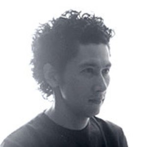 Daisuke Fujiwara 的头像