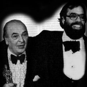 Avatar för Carmine Coppola and Francis Coppola