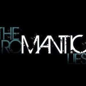 Romantic Lies