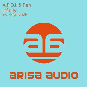 A.R.D.I. & Ren 的头像