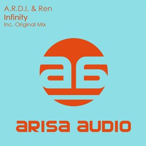 Avatar for A.R.D.I. & Ren