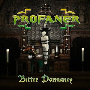 Bitter Dormancy