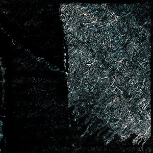 Imminent Water Wars Anxiety Music