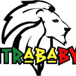 Avatar for contrababylon