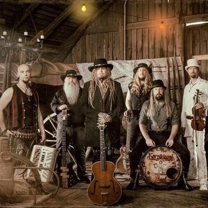 Folk metal music | Last.fm