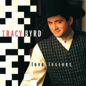TRACY BYRD - Cowboy Strut Lyrics - Zortam Music