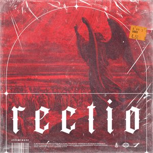 rectio