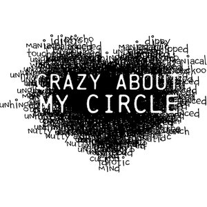 My Circle (Empathy Edition)