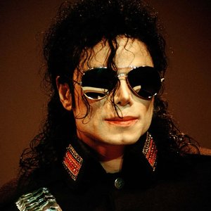 Avatar de Michael Jackson