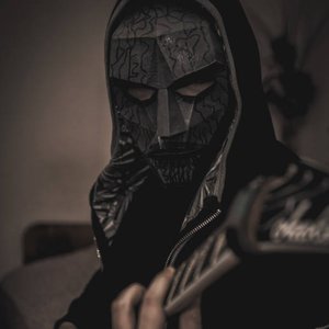 Beheom 的头像