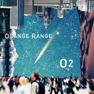 O2 - Single