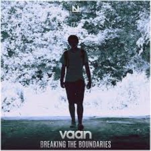 Breaking The Boundaries