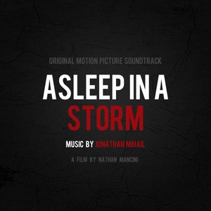 Asleep in a Storm (Original Motion Picture Soundtrack)