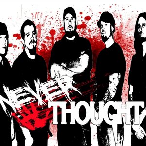 Neverthought 的头像