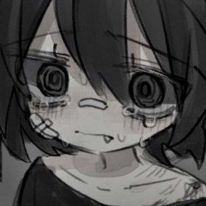 Avatar for victxrw