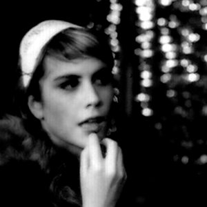 Eurostar (feat. Océanerosemarie)