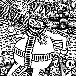Avatar for Feudal Lord