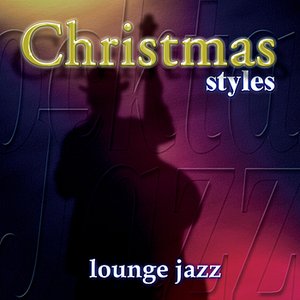 Christmas - Lounge Jazz