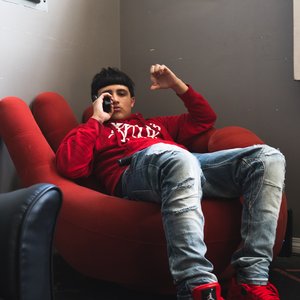 BOE Sosa 的头像