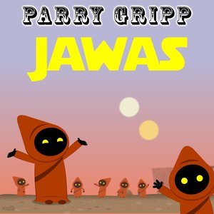 Jawas - Single