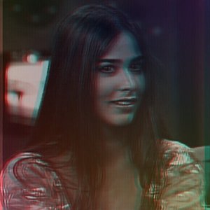 Avatar for GALAFUTURA